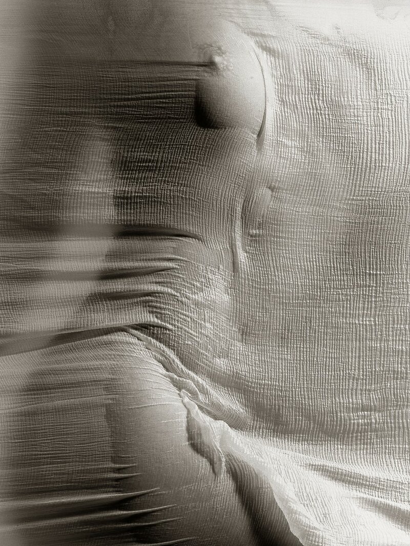 Мария, 43 года, 3 размер груди