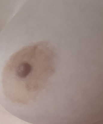 Наталья, 39 лет, 3 размер груди